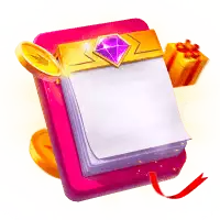Biểu tượng quà tặng phúc lợi 99win