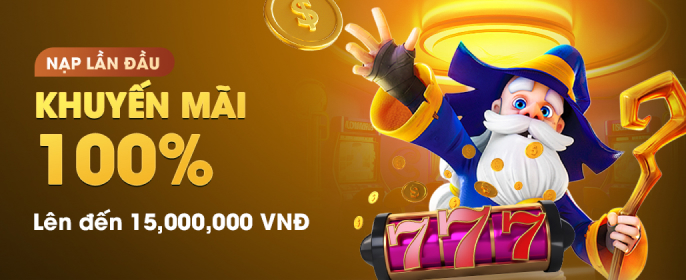 Banner 99win công nghệ tương lai