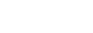 Logo đối tác thanh toán BaoViet Bank