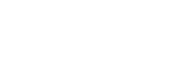 Logo đối tác thanh toán KienLongBank